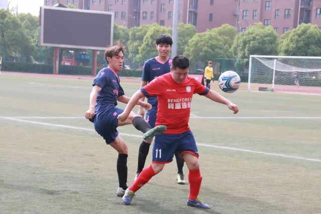 世界杯｜阿根廷主帅：希望决赛让所有人都能享受其中