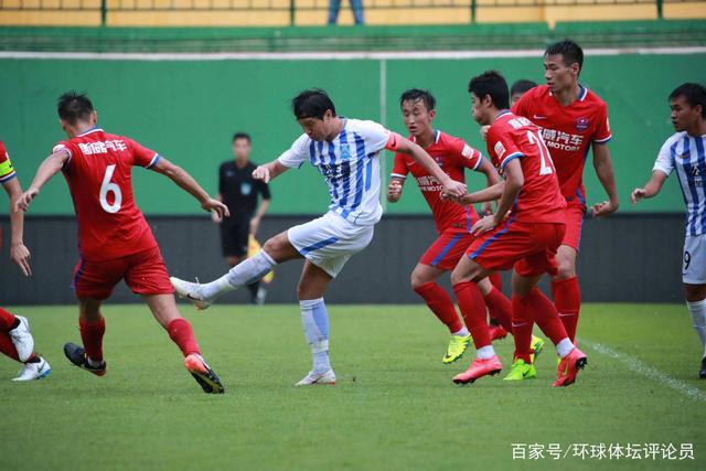 逾千名中外骑行爱好者“竞速”河北邢台